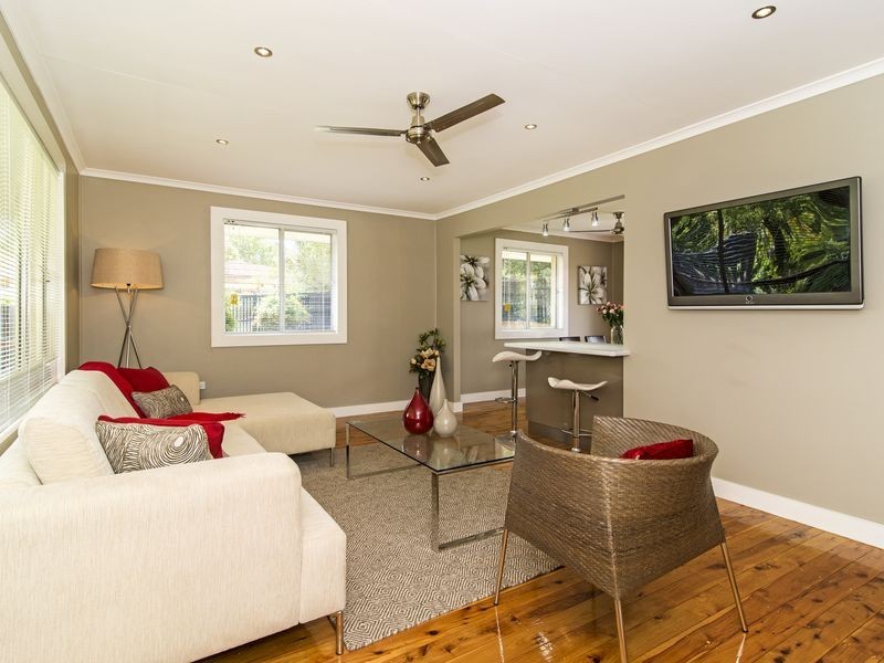 10 Balanga Court, South Toowoomba QLD 4350