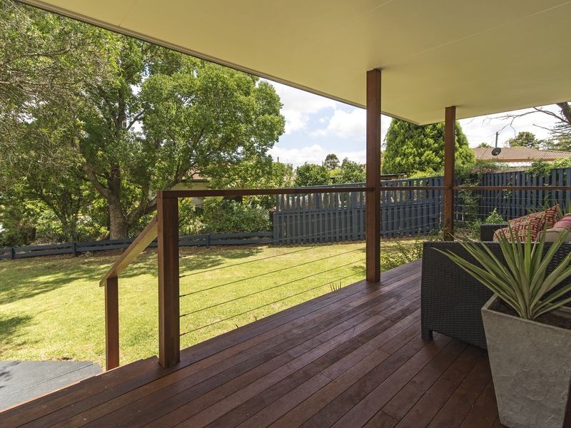 10 Balanga Court, South Toowoomba QLD 4350