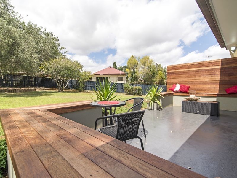 10 Balanga Court, South Toowoomba QLD 4350