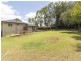 10 Balanga Court, South Toowoomba QLD 4350