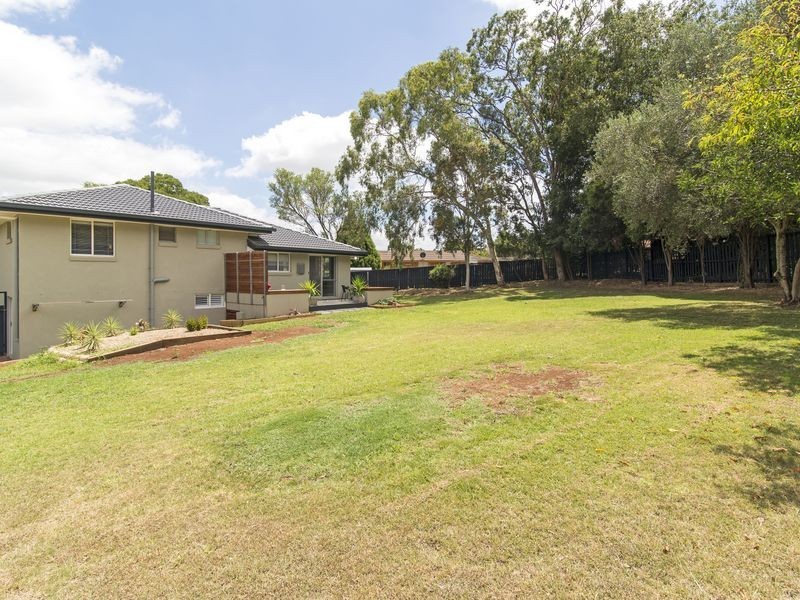 10 Balanga Court, South Toowoomba QLD 4350