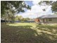 10 Balanga Court, South Toowoomba QLD 4350