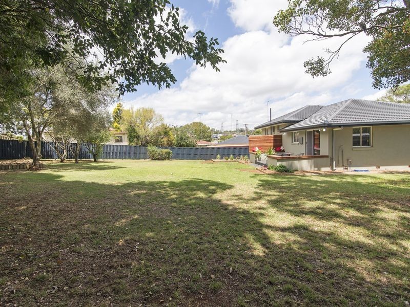 10 Balanga Court, South Toowoomba QLD 4350