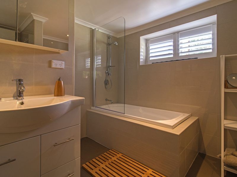 10 Balanga Court, South Toowoomba QLD 4350