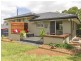 10 Balanga Court, South Toowoomba QLD 4350