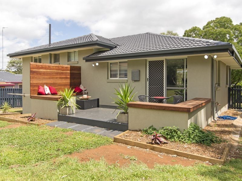 10 Balanga Court, South Toowoomba QLD 4350
