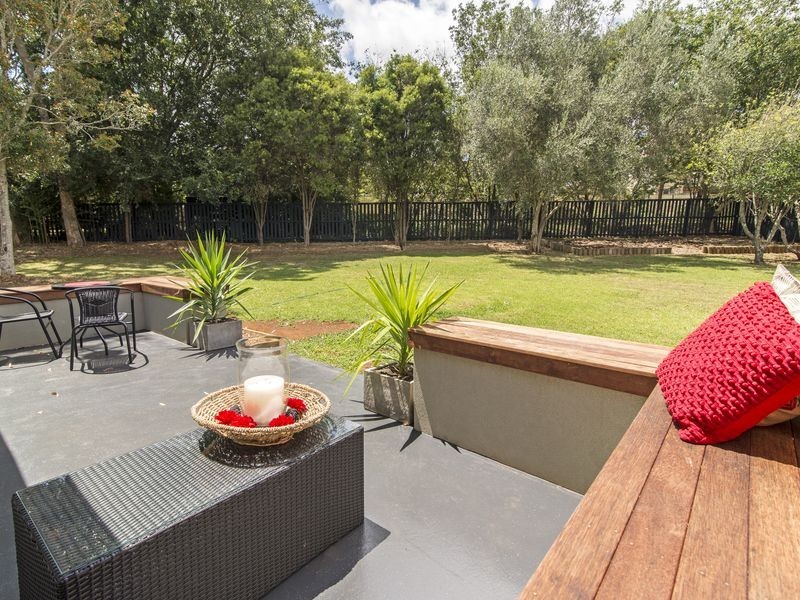 10 Balanga Court, South Toowoomba QLD 4350