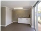 10 Balanga Court, South Toowoomba QLD 4350