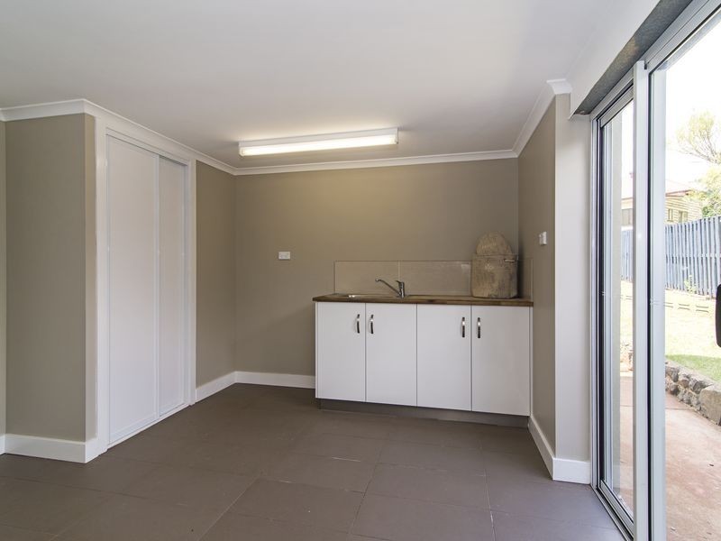 10 Balanga Court, South Toowoomba QLD 4350