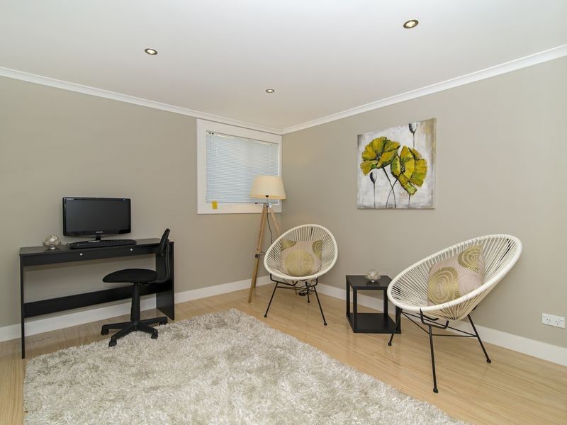 10 Balanga Court, South Toowoomba QLD 4350