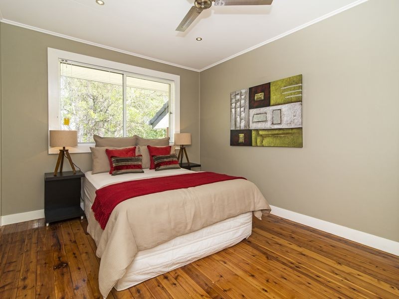 10 Balanga Court, South Toowoomba QLD 4350