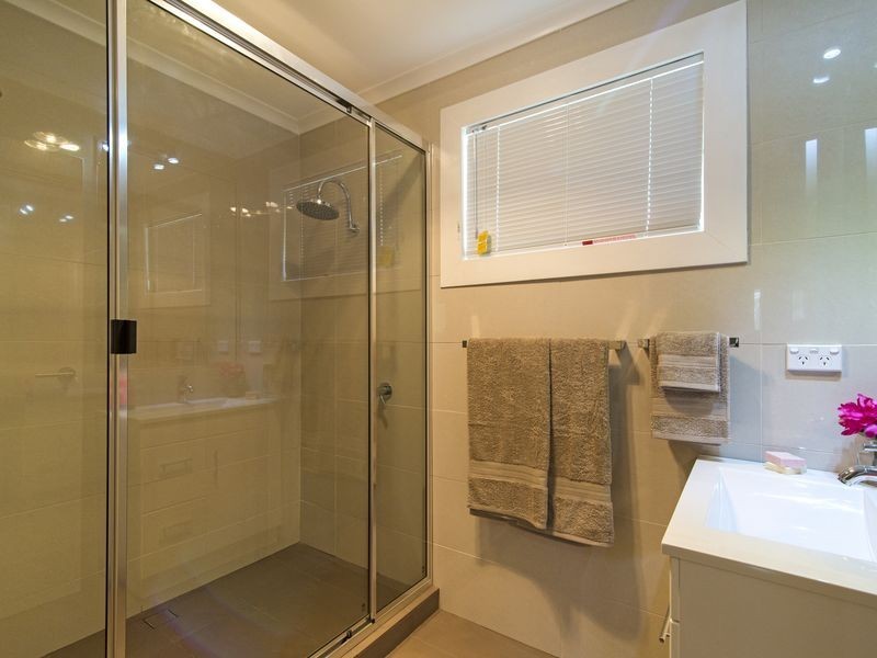 10 Balanga Court, South Toowoomba QLD 4350