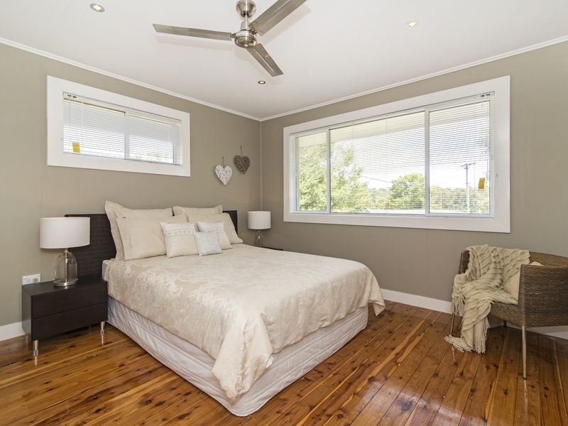 10 Balanga Court, South Toowoomba QLD 4350