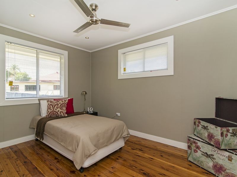 10 Balanga Court, South Toowoomba QLD 4350