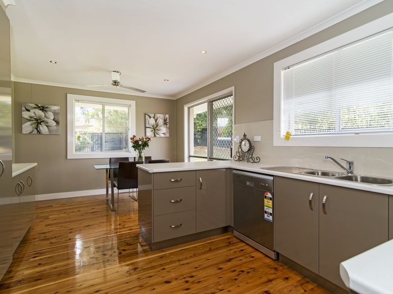 10 Balanga Court, South Toowoomba QLD 4350