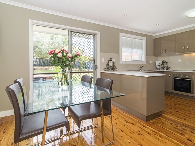 10 Balanga Court, South Toowoomba QLD 4350