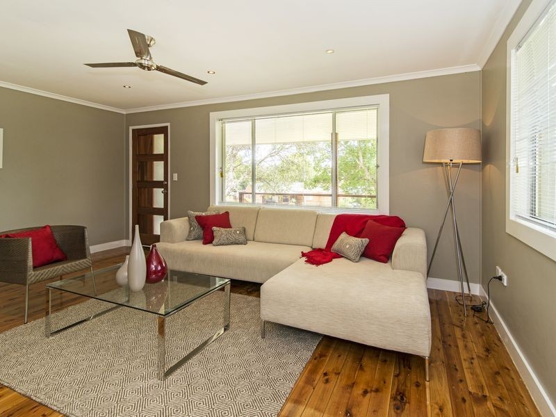 10 Balanga Court, South Toowoomba QLD 4350