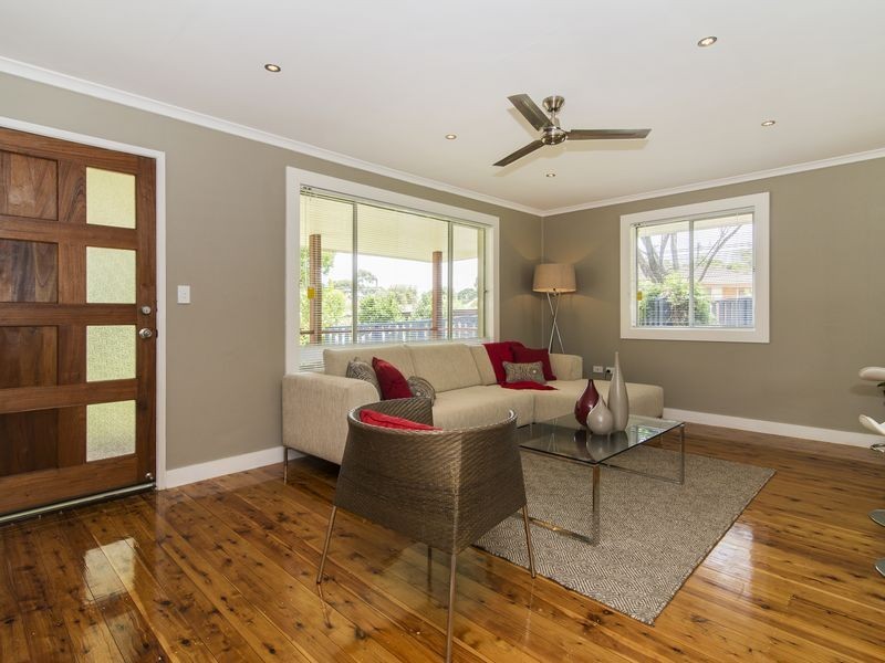 10 Balanga Court, South Toowoomba QLD 4350