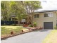10 Balanga Court, South Toowoomba QLD 4350