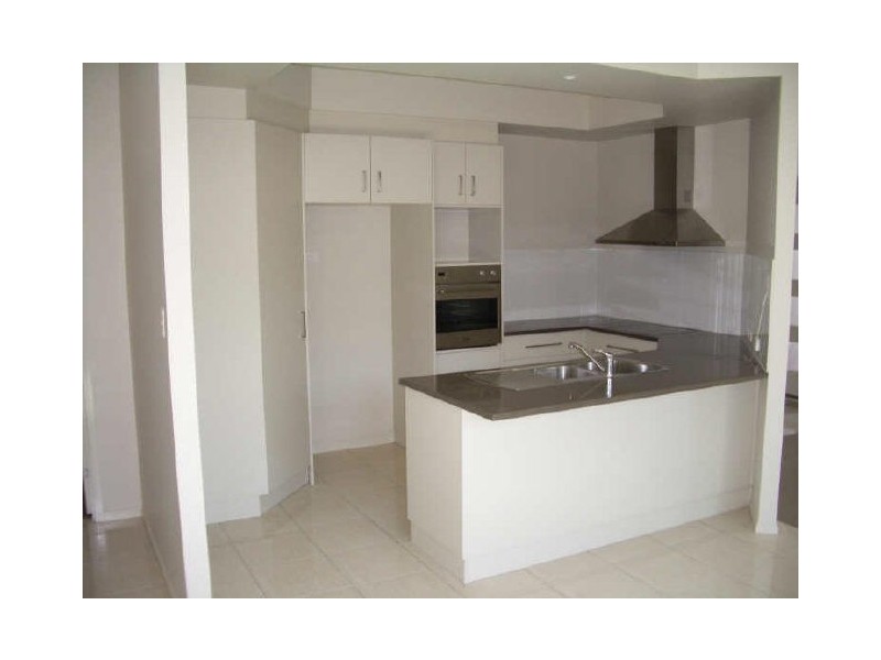 2/29 High Street, Rangeville QLD 4350