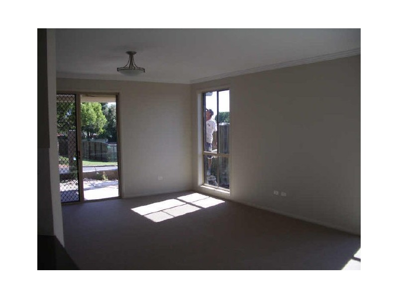 2/29 High Street, Rangeville QLD 4350