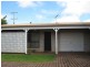 1/459 Alderley Street, South Toowoomba QLD 4350