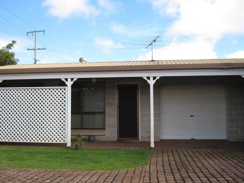 1/459 Alderley Street, South Toowoomba QLD 4350