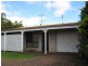 1/459 Alderley Street, South Toowoomba QLD 4350