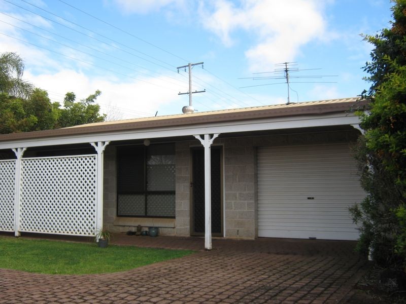 1/459 Alderley Street, South Toowoomba QLD 4350