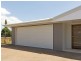 1/41A Eiser Street, Harristown QLD 4350