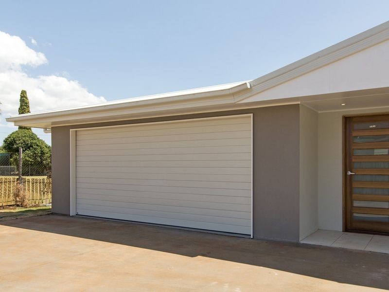 1/41A Eiser Street, Harristown QLD 4350
