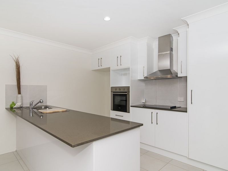 1/41A Eiser Street, Harristown QLD 4350