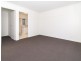 1/41A Eiser Street, Harristown QLD 4350