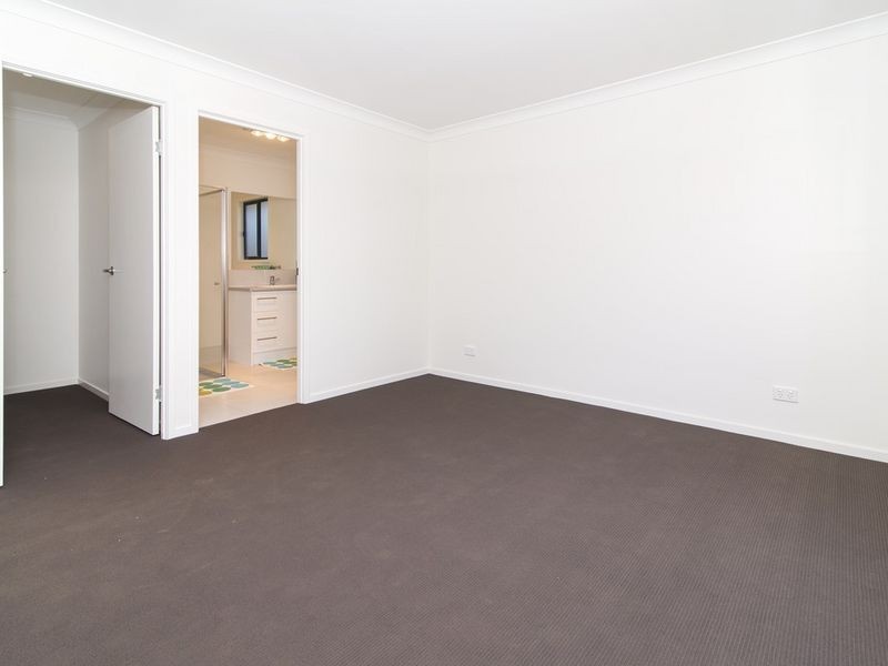 1/41A Eiser Street, Harristown QLD 4350