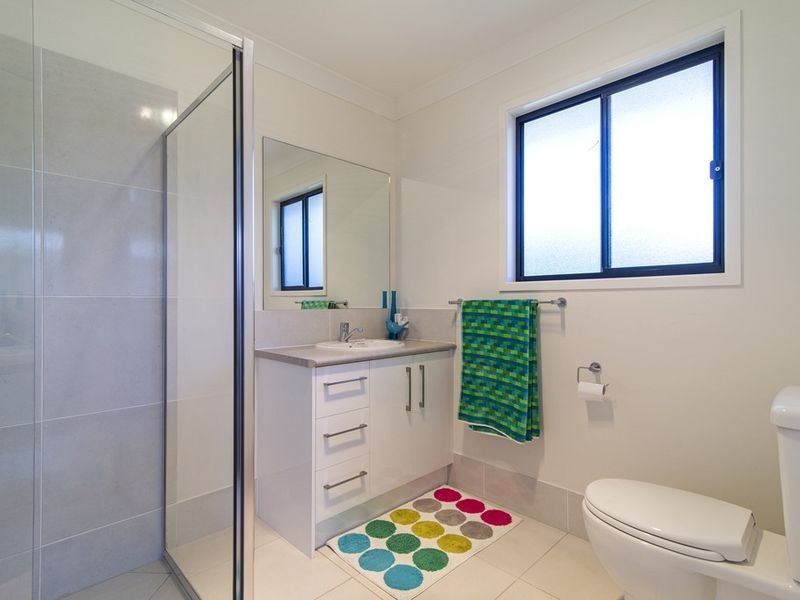 1/41A Eiser Street, Harristown QLD 4350