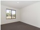 1/41A Eiser Street, Harristown QLD 4350