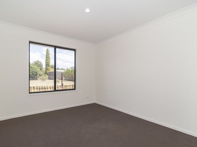 1/41A Eiser Street, Harristown QLD 4350