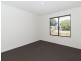 1/41A Eiser Street, Harristown QLD 4350