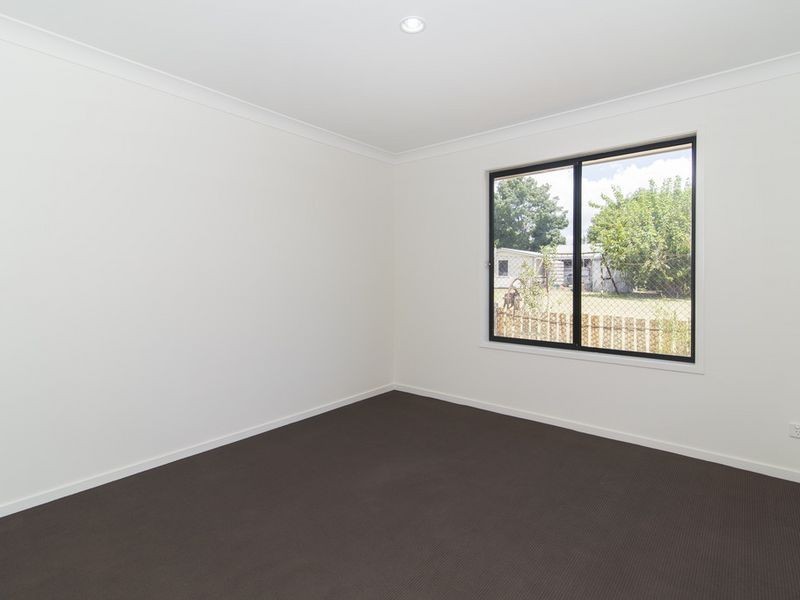 1/41A Eiser Street, Harristown QLD 4350