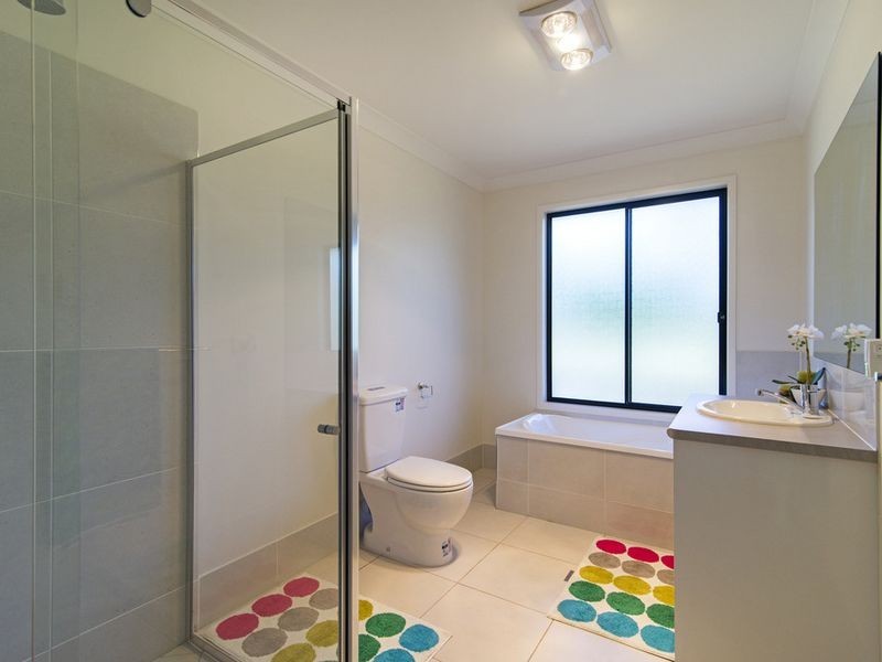 1/41A Eiser Street, Harristown QLD 4350
