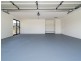 1/41A Eiser Street, Harristown QLD 4350