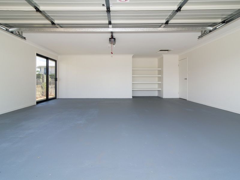1/41A Eiser Street, Harristown QLD 4350