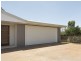 2/41A Eiser Street, Harristown QLD 4350