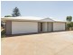 2/41A Eiser Street, Harristown QLD 4350