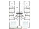 2/41A Eiser Street, Harristown QLD 4350 Floorplan