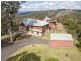 62 Skyline Drive, Blue Mountain Heights QLD 4350
