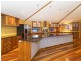 62 Skyline Drive, Blue Mountain Heights QLD 4350