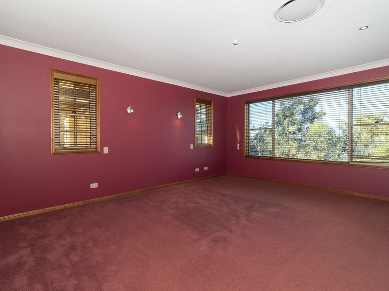 62 Skyline Drive, Blue Mountain Heights QLD 4350