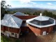 62 Skyline Drive, Blue Mountain Heights QLD 4350