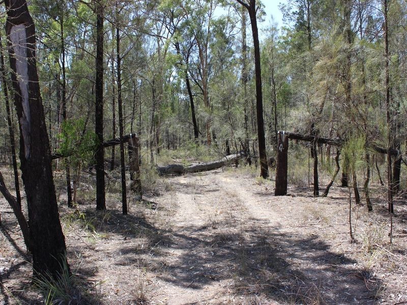 4 Gardenia Crescent, Kooroongarra QLD 4357